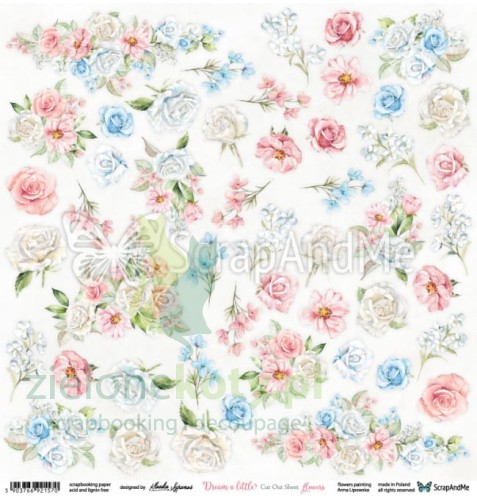 dream-a-little-flowers.jpg