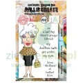 aall-and-create-stamp-set-a7-martha-joy-aall-tp-84.jpg