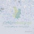 brokat_opalizujący_niebieski_BRO-2_-2.jpg
