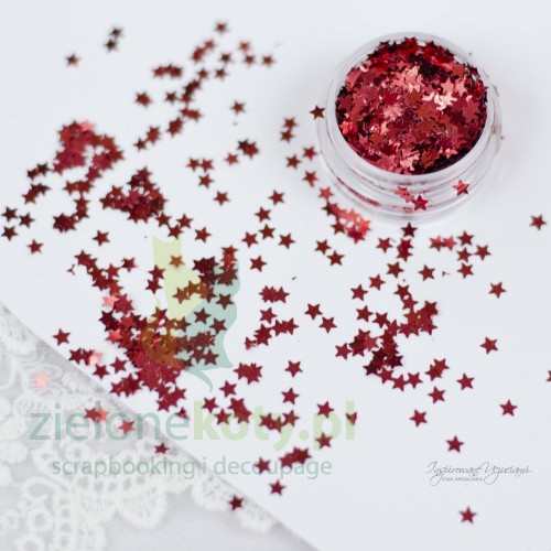 gwiazdki_mini_czerwone_3mm_-_1.jpg