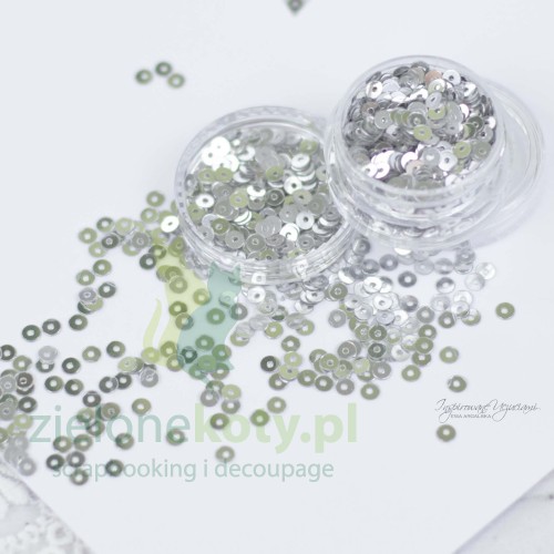 cekiny_srebrne_3mm-1.jpg
