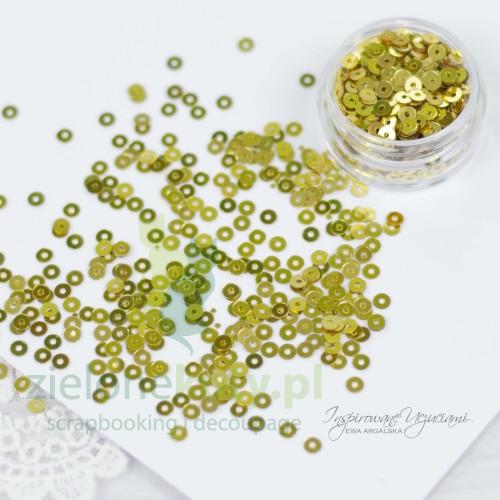 cekiny_złote_3mm_-1.jpg