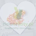 cekiny_różowe_opalizujące_3mm.jpg