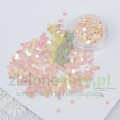 cekiny_różowe_opalizujące_3mm_-1.jpg