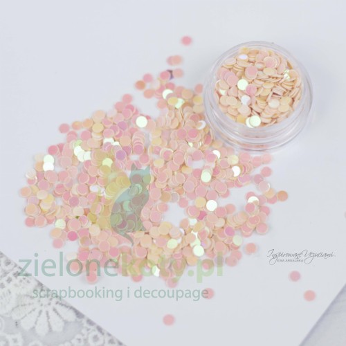 cekiny_różowe_opalizujące_3mm_-1.jpg