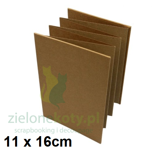 album harmonijka kraft 2.png