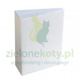 album-bazyl-16x21-cm-biały-pion-6-kart.jpg
