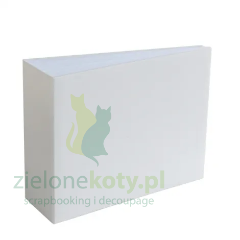 album ecoscrapbooking biały poziom.png