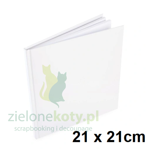 księga gości kwadrat biała.png