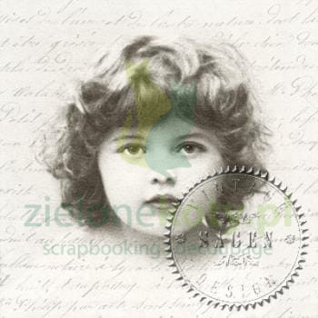Artikel_Sweet-Girl-Mädchen-Servietten-33x33-cm_s_1.jpg
