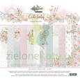 pol_pl_Zestaw-papierow-30x30-Art-Alchemy-Cute-Baby-143054_7.jpg