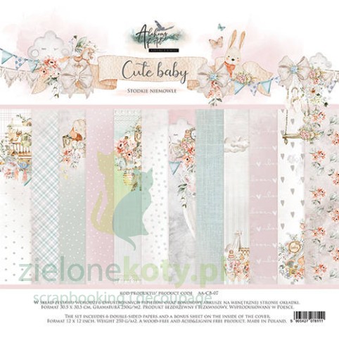 pol_pl_Zestaw-papierow-30x30-Art-Alchemy-Cute-Baby-143054_7.jpg