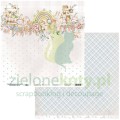 pol_pl_Zestaw-papierow-30x30-Art-Alchemy-Cute-Baby-143054_1.jpg