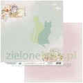 pol_pl_Zestaw-papierow-30x30-Art-Alchemy-Cute-Baby-143054_2.jpg