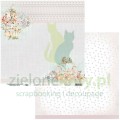 pol_pl_Zestaw-papierow-30x30-Art-Alchemy-Cute-Baby-143054_3.jpg