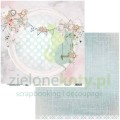 pol_pl_Zestaw-papierow-30x30-Art-Alchemy-Cute-Baby-143054_4.jpg