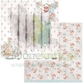 pol_pl_Zestaw-papierow-30x30-Art-Alchemy-Cute-Baby-143054_5.jpg
