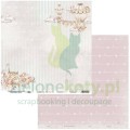 pol_pl_Zestaw-papierow-30x30-Art-Alchemy-Cute-Baby-143054_6.jpg