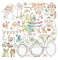 pol_pl_Zestaw-papierow-30x30-Art-Alchemy-Cute-Baby-143054_8.jpg
