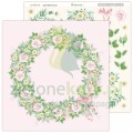 happiness-zestaw-glowny-zestaw-papierow-do-scrapbookingu-30x30csm-lemoncraft.jpg