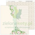 happiness-zestaw-glowny-zestaw-papierow-do-scrapbookingu-30sx30cm-lemoncraft.jpg