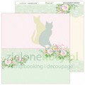 happiness-zestaw-glowny-zestaw-papierow-do-scrapbookingu-30x30cm-lefmoncraft.jpg