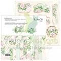 happiness-maly-zestaw-bloczek-papierow-do-scrapbookingu-203x203cm-lemoncraft.jpg