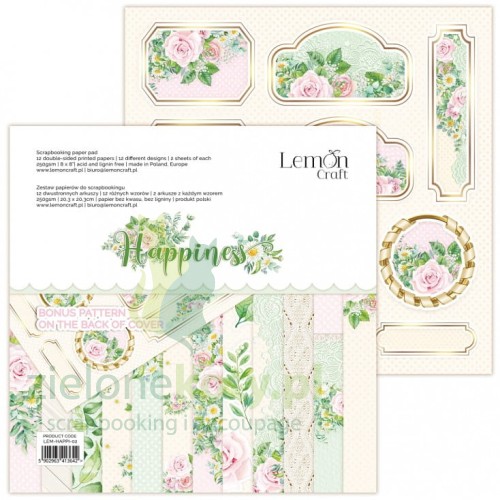 happiness-maly-zestaw-bloczek-papierow-do-scrapbookingu-203x203cm-lemoncraft.jpg