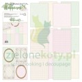 happiness-basic-bloczek-papierow-do-scrapbookingu-152x203cm-ldemoncraft.jpg