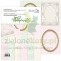 happiness-basic-bloczek-papierow-do-scrapbookingu-152x203cm-lemoncraft.jpg