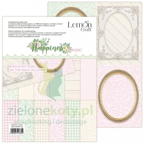 happiness-basic-bloczek-papierow-do-scrapbookingu-152x203cm-lemoncraft.jpg