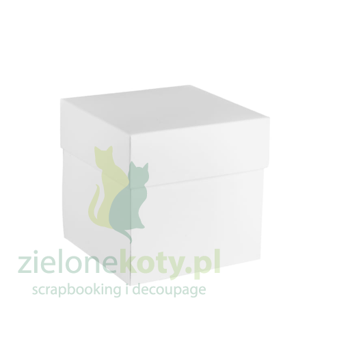 pudełko exploding box białe.png