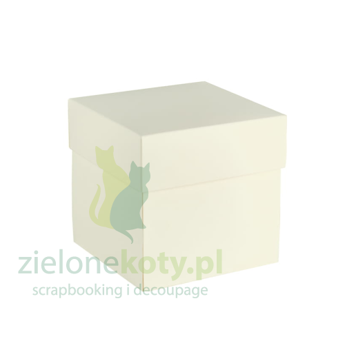 pudełko exploding box ecru.png