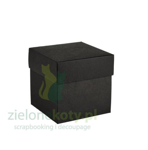 pudełko exploding box czarne.png