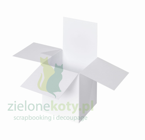 pudełko pop up białe.png