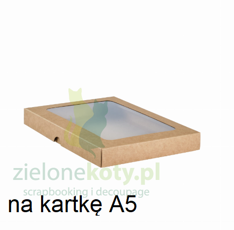 pudełko na kartkę a5 kraft.png