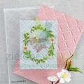 spellbinders-tufted-3d-embossing-folder-e3d-027.jpg