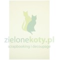 p19033-tektura-beermat-pankadisc-155mm-630g-pak-20a4.jpg