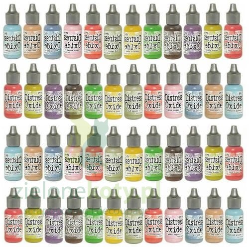 tusz distress oxide reinker.jpg