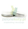 p18290-12mm-wb7040-wstazka-brokatowa-srebrna-32mb.jpg