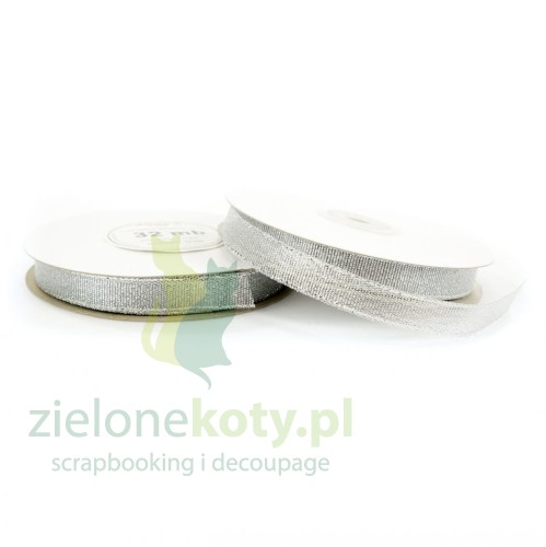 p18290-12mm-wb7040-wstazka-brokatowa-srebrna-32mb.jpg