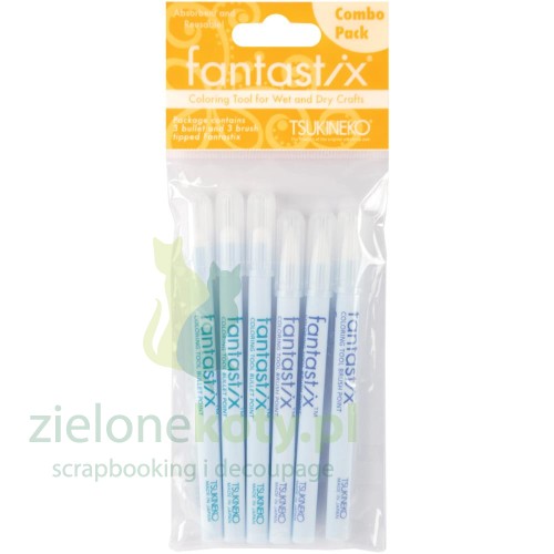 Aplikator-Fantastix-Tsukineko z.jpg