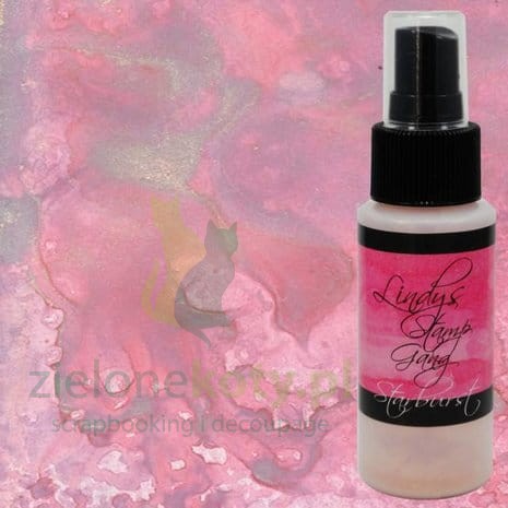 lindys-stamp-gang-alpine-ice-rose-starburst-spray.jpg