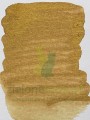 lindys-stamp-gang-bayou-boogie-gold-magical-mag-ja.jpg