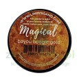 Bayou Boogie Gold Magical.jpg