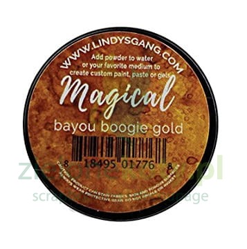 Bayou Boogie Gold Magical.jpg