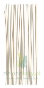 Płytka do złoceń Spellbinders Foiled Modern Lines linie paski