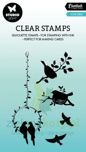 sl-es-stamp385.jpg