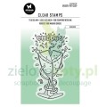 bl-es-stamp353studio-light-bl-clear-stamp-cheers-by-laurens-nr353.jpg