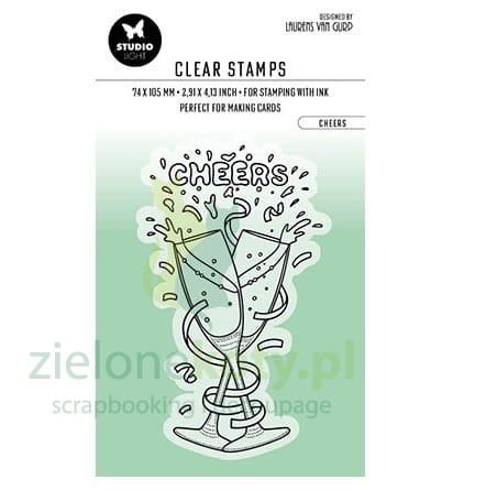 bl-es-stamp353studio-light-bl-clear-stamp-cheers-by-laurens-nr353.jpg